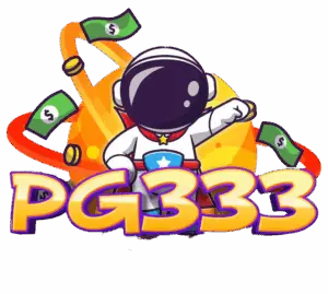 PG333
